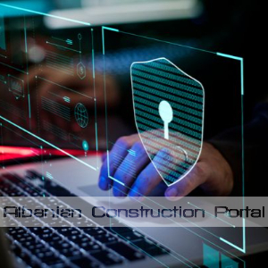 Infrastrukture dhe siguri IT Infrastrukture dhe siguri IT